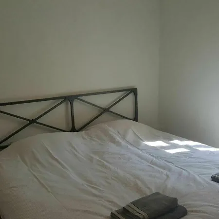 Authentic In A Polish Country House In A Quiet Region جانوفيتشي فيلكيه